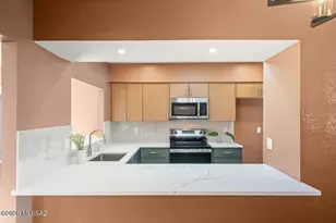 757 W Calle Del Regalo, Green Valley, AZ 85614 - Photo 27