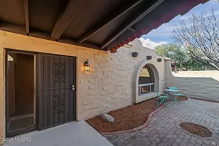 757 W Calle Del Regalo, Green Valley, AZ 85614 - Photo 13