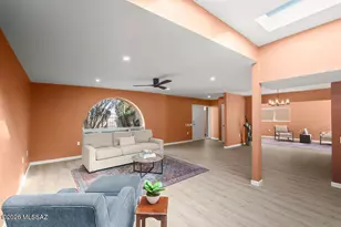 757 W Calle Del Regalo, Green Valley, AZ 85614 - Photo 21