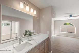 757 W Calle Del Regalo, Green Valley, AZ 85614 - Photo 41