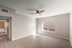 757 W Calle Del Regalo, Green Valley, AZ 85614 - Photo 37