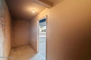 757 W Calle Del Regalo, Green Valley, AZ 85614 - Photo 9