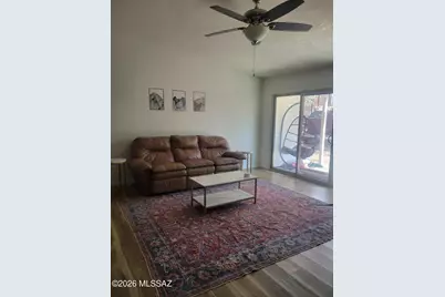 7028 N Starview Drive, Tucson, AZ 85741 - Photo 9