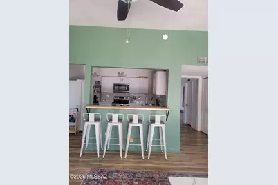 7028 N Starview Drive, Tucson, AZ 85741 - Photo 11