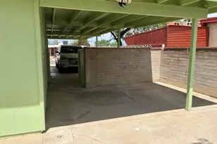 7140 E 28th St, Tucson, AZ 85710 - Photo 25