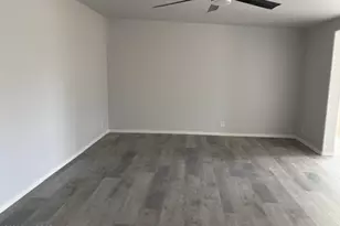 7140 E 28th St, Tucson, AZ 85710 - Photo 13