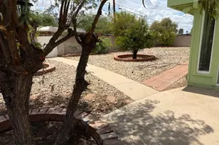 7140 E 28th St, Tucson, AZ 85710 - Photo 23