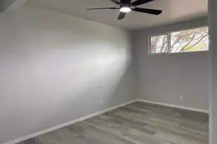 7140 E 28th St, Tucson, AZ 85710 - Photo 19