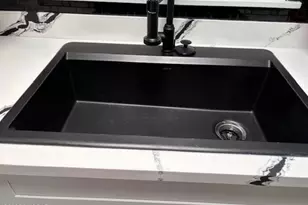 7140 E 28th St, Tucson, AZ 85710 - Photo 7