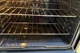 7140 E 28th St, Tucson, AZ 85710 - Photo 21