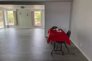 7140 E 28th St, Tucson, AZ 85710 - Photo 9