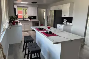 7140 E 28th St, Tucson, AZ 85710 - Photo 3