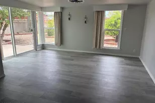 7140 E 28th St, Tucson, AZ 85710 - Photo 11