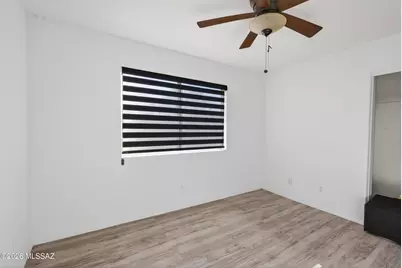 133 Alemania Court E, Rio Rico, AZ 85648 - Photo 15