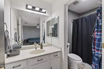 133 Alemania Court E, Rio Rico, AZ 85648 - Photo 19