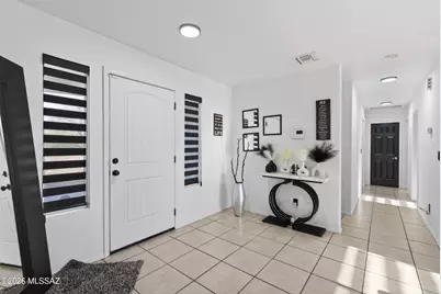 133 Alemania Court E, Rio Rico, AZ 85648 - Photo 3