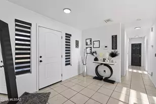 133 Alemania Ct E, Rio Rico, AZ 85648 - Photo 3