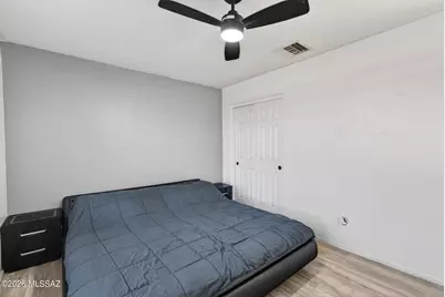 133 Alemania Court E, Rio Rico, AZ 85648 - Photo 17