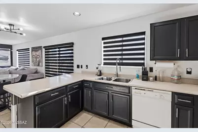 133 Alemania Court E, Rio Rico, AZ 85648 - Photo 7