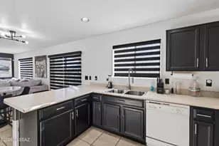 133 Alemania Ct E, Rio Rico, AZ 85648 - Photo 7