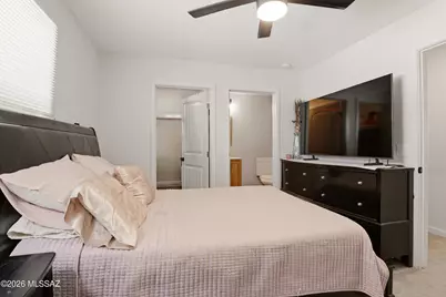2720 N Hopi Place, Tucson, AZ 85705 - Photo 11