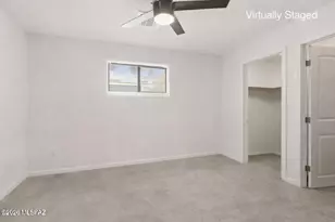 2720 N Hopi Pl, Tucson, AZ 85705 - Photo 13