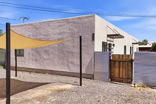 2720 N Hopi Pl, Tucson, AZ 85705 - Photo 17