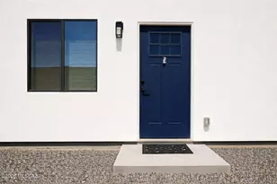 2720 N Hopi Pl, Tucson, AZ 85705 - Photo 3