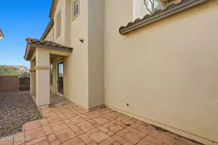 562 W Paseo Celestial, Sahuarita, AZ 85629 - Photo 37