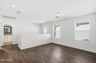 562 W Paseo Celestial, Sahuarita, AZ 85629 - Photo 7