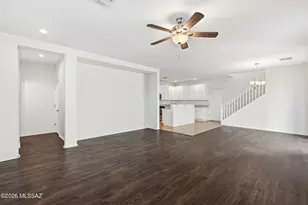 562 W Paseo Celestial, Sahuarita, AZ 85629 - Photo 9