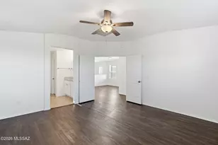 562 W Paseo Celestial, Sahuarita, AZ 85629 - Photo 17