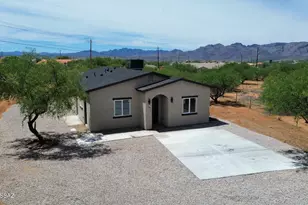165 Colima Ct, Rio Rico, AZ 85648 - Photo 1