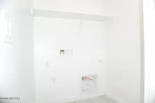 165 Colima Ct, Rio Rico, AZ 85648 - Photo 15