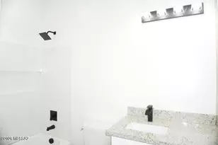 165 Colima Ct, Rio Rico, AZ 85648 - Photo 21