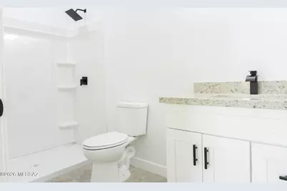 165 Colima Court, Rio Rico, AZ 85648 - Photo 17