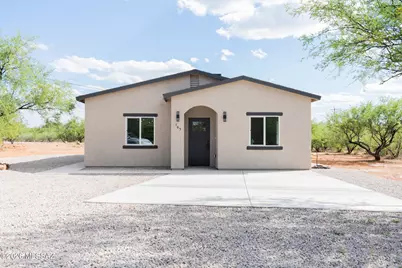 165 Colima Court, Rio Rico, AZ 85648 - Photo 3