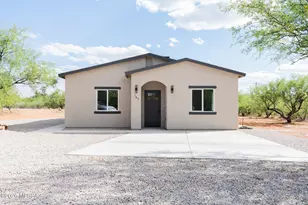 165 Colima Ct, Rio Rico, AZ 85648 - Photo 3