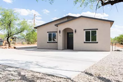 165 Colima Court, Rio Rico, AZ 85648 - Photo 1