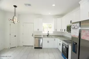 165 Colima Ct, Rio Rico, AZ 85648 - Photo 5