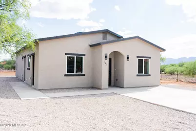 165 Colima Court, Rio Rico, AZ 85648 - Photo 5