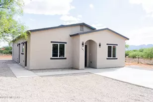 165 Colima Ct, Rio Rico, AZ 85648 - Photo 5