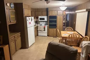 6002 W Flying M St, Tucson, AZ 85713 - Photo 7