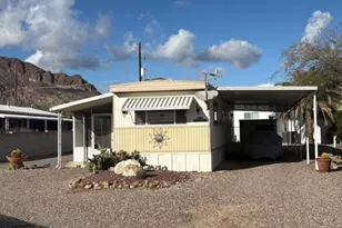 6002 W Flying M St, Tucson, AZ 85713 - Photo 3