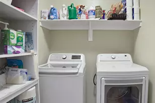 1111 E Madera Grove Ln, Sahuarita, AZ 85629 - Photo 9