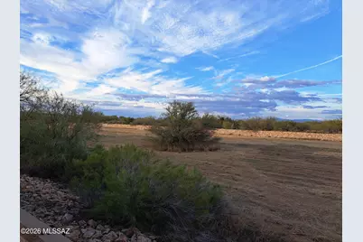 1111 E Madera Grove Lane, Sahuarita, AZ 85629 - Photo 31