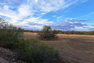 1111 E Madera Grove Ln, Sahuarita, AZ 85629 - Photo 31