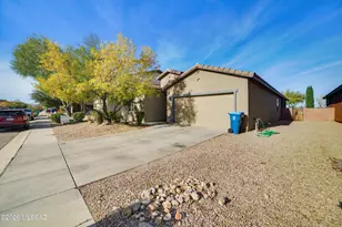 1111 E Madera Grove Ln, Sahuarita, AZ 85629 - Photo 3