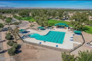 1111 E Madera Grove Ln, Sahuarita, AZ 85629 - Photo 37