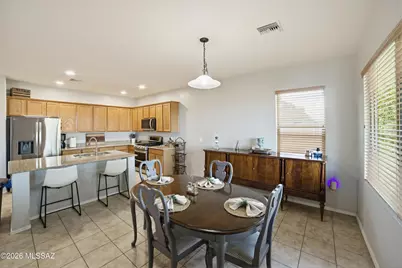 1111 E Madera Grove Lane, Sahuarita, AZ 85629 - Photo 19